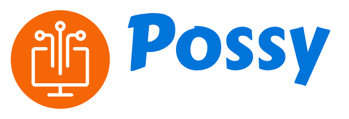 Bottom Logo